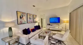 Grand Summer Superior 5BR Pool Home near Disney - Image 2