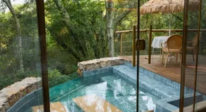 Satori Zen Club - Image 4
