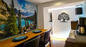 Marooms Privat Art Rooms - Image 2