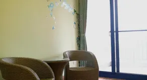 Love Ocean & Happy Bay HomeStay - Image 2