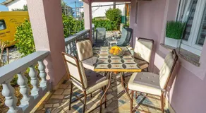 Apartments ALEXIS - Image 4