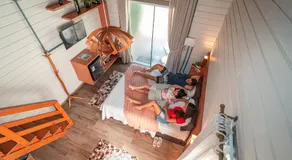 Hotel Acqua Lokos - Image 3