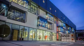 University of Essex - Southend Campus  - Image 4