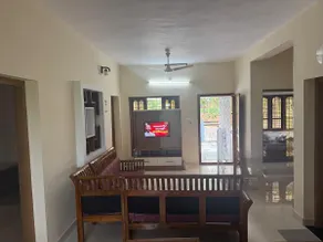 5BHK Home Away To Nature Escape in Town - Image 4