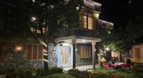 Sehrish Guest House Skardu - Image 3