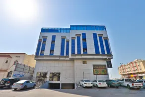 Lamssat El saada - Image 4