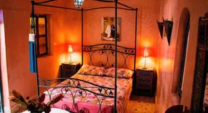 Riad - In Medina - Kesh Design - Image 2