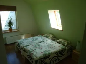 Beltes Guest House - Image 5