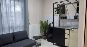 B&B House Novara - Image 4