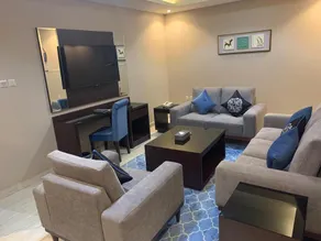 Golden Bujari Hotel Al Khamis - Image 3