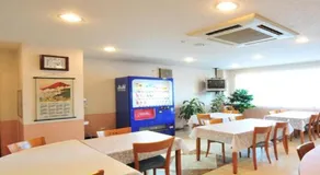 Omura - Hotel / Vacation STAY 46226 - Image 3