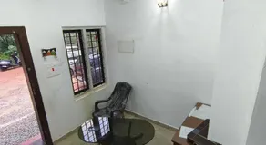 Samuel homestay - Image 5
