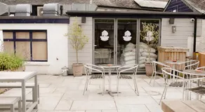 Seven Stars Penryn - Image 5