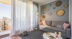 Callas Family Apartment - Image 2