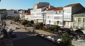Pensión La Plaza - Image 4