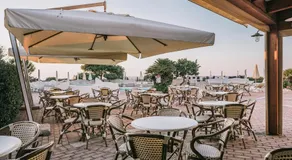 MClub Del Golfo - Image 4