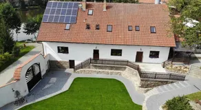 Statek Český Dvůr - Image 2