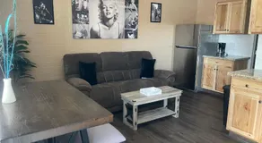 Love nest - Image 5