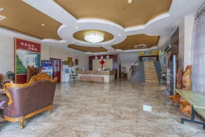Chishui Jinyijia Business Hotel - Image 2