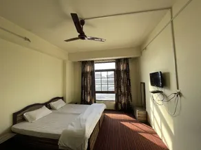 Goroomgo Burge Green Guest House Srinagar - Image 2