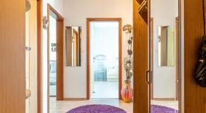 Private Apartment - Image 4
