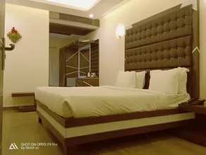 CS EMPIRE - Image 5