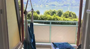 Ferienwohnung Karasek mit Seeblick - Image 3