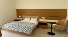 Terra garden resort - Image 5