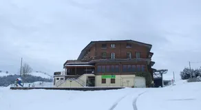 Gazteategi - Image 3