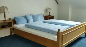 Appartamento con griglia e sauna | Vista sulla montagna - Image 2