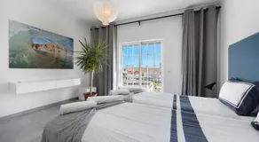 Casa Surfer’s Sanctuary - Algarve - Image 2