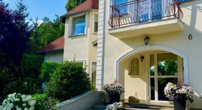 Villa Siesta - Image 4