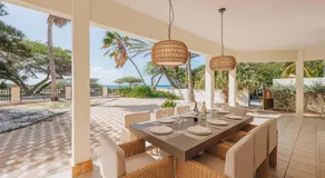 BrandNEw Oceanfront Villa Private HotTub and Pool - Image 5