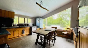 Carwyns Surf House - Image 4