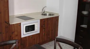 Apartamentos Rurales La Villa de Piedra - Image 3