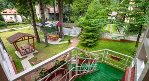 Clermont Sinaia - Image 5