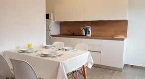 Apartmani Nora Štinjan - Image 3