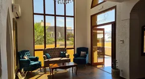 Laourient Apartments, Café & Restaurant - Bagdhadi, Mahdia - Image 5