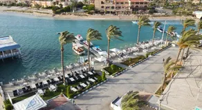 Sea Gull Marina Hotel - Image 4