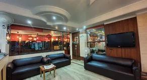 Hotel Rajpur Heights - Image 5