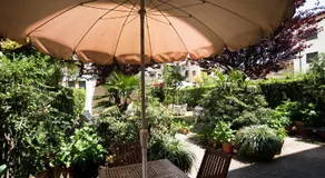 Hotel La Toscana - Image 5