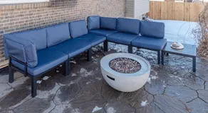 Downtown Denver: 4bd Game Movie Room Backyard - Image 5