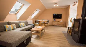 Apartament CCH - Image 2
