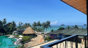 Kai Bae Beach Resort Koh Chang - Image 2