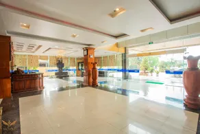 Sao Viet Hotel - Image 3