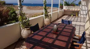 Villa Celine Loutraki - Image 2