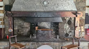 Hotel restaurant la plage - Image 4