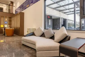Chongyue Baichuan Hotel - Image 3