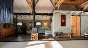 Pleisterplaats Schöppert B&B - Image 2