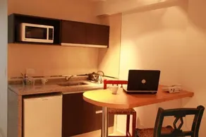 Miliño Apart Hotel - Image 5